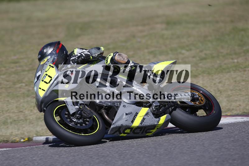 /13 01.05.2026  Speer Racing ADR/Gruppe rot/104